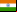 ArNaB0SS's picture
