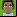 Voltron43's picture