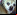 vf2nsr's picture