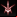 ZeroKnight's picture