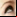 Clearwater's picture