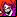 ionreflex's picture