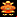 moriel5's picture