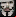 joker5's picture