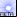 MetaNova's picture