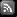 TaffinFoxcroft's picture