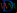 rhapdog's picture