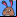 darksabre76's picture
