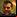 John T. Haller's picture