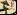 pintree3's picture
