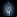 Dosimal's picture