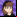 TheDarkGiganotosaur's picture