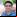 fullstack's picture