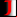 jwyanze's picture
