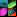 gustool7's picture