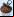 bitwise's picture