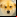 fdisk's picture