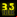 B5Freak's picture