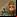 Big Master's picture