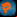 Pyromaniac's picture