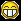 Biggrin
